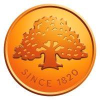 swedbank corporates & institutions logo image