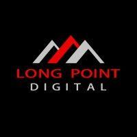 long point digital