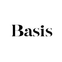 basis logo image