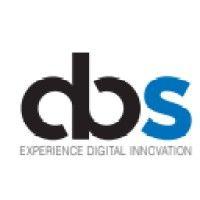 dbs consulting logo image