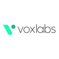 voxlabs logo image