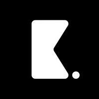 kei logo image