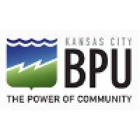 kansas city board of public utilities (bpu)