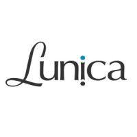 lunica consultoria logo image