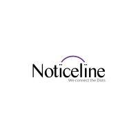 noticeline, inc.