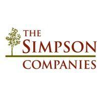 the simpson companies