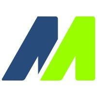 mezzanine growth logo image