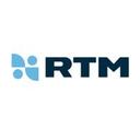 logo of Rtm Business Group