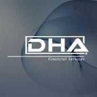 dha financial services