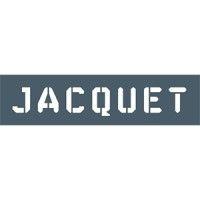 jacquet logo image