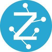 zetaris logo image