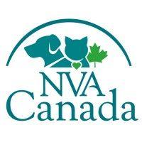 nva canada logo image