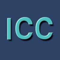 icc, inteligent computer configuration logo image