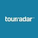 logo of Tourradar