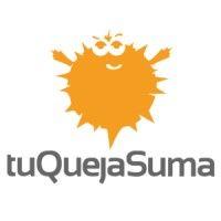 tuquejasuma.com logo image