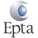 logo of Epta Group