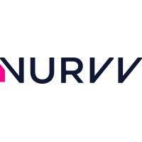 nurvv logo image