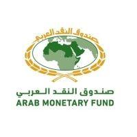 arab monetary fund