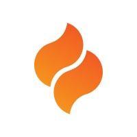 what's hot logo image