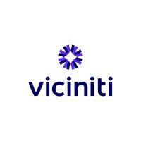 viciniti corporate housing logo image