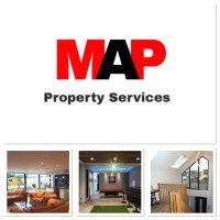 ma property wales logo image