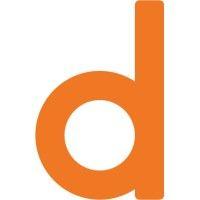 dwellio logo image