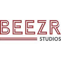 beezr studios logo image