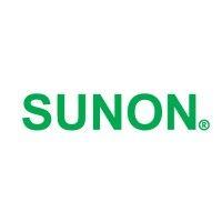 sunonwealth electronic machine industry co., ltd.