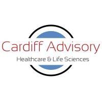 cardiff advisory llc logo image