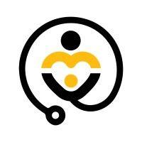 humla health logo image