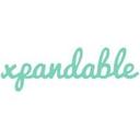 logo of Xpandable Io