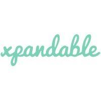 xpandable.io