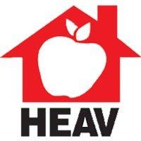 home educators association of virginia logo image