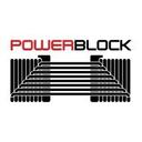 logo of Powerblock Inc