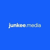 junkee media