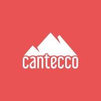 cantecco logo image