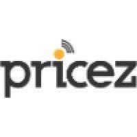 pricez