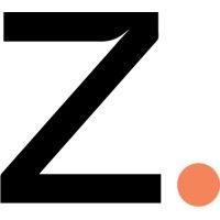 zermelo logo image