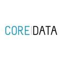 logo of Coredata Group