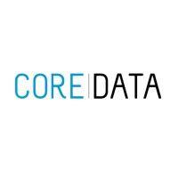 coredata group logo image