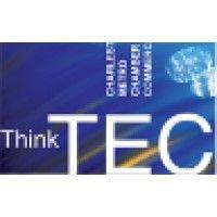 thinktec logo image