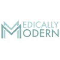 medically modern inc logo image