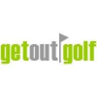 get out! golf, llc