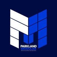 parkland modular equipment & brokerage