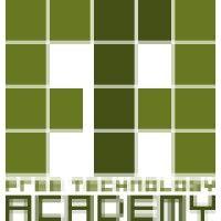 free technology academy logo image