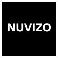 nuvizo logo image