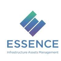 essence partners ltd