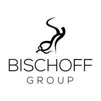 bischoff group logo image