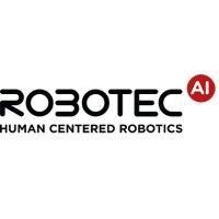 robotec.ai logo image