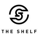 logo of The Shelf Influencer Marketing Agency